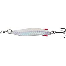 Abu Garcia Fiskesluker Abu Garcia Toby LF Lure 15g 15G