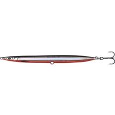 Savage Gear Fiskesluker Savage Gear SG 3D Sandeel Pencil 13 g