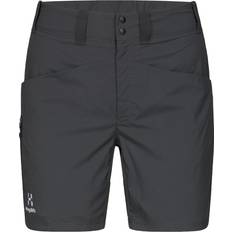 Haglöfs Lite Standard Shorts Women