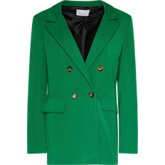 Noella Dressjakker Noella Forte Blazer - Green