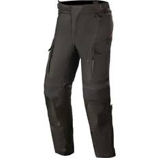 Motorcycle Pants Alpinestars Womens Stella Andes v3 Drystar Pants