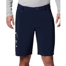 Columbia Shorts Columbia Men's Terminal Tackle Shorts