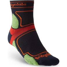 Bridgedale Ultralight T2 Coolmax Sport Low Socks for Women