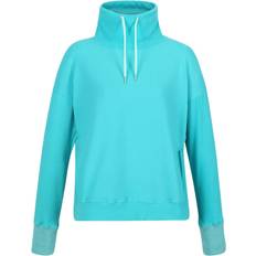 Regatta Womens/Ladies Laurden Soft Fleece Also in: 14, 4, 10, 12, 6