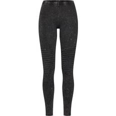 Urban Classics Ladies Denim Jersey Leggings Leggings