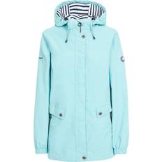 Trespass Flourish Jacket