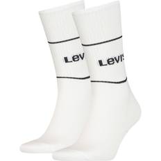 Levi's Socken Levi's Short Cut Logo Sport Socks Pairs 39-42 39-42