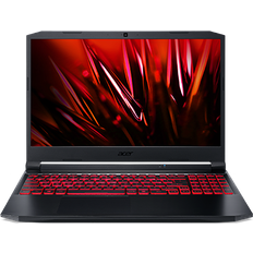 Acer Nitro 5 AN515-57-59EY (NH.QEKAA.002)