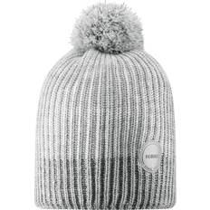 Reima Bulo Beanie - Grey (528670-0101)