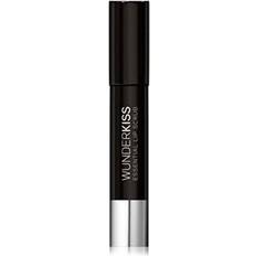 Stift Lippenpeeling Wunder2 Wunderkiss Essential Lip Scrub 3g