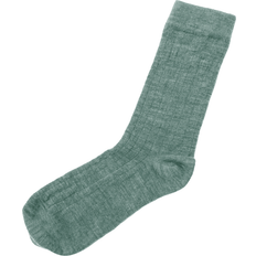 Joha Wool Melange Socks