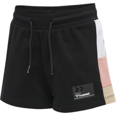 Hummel Mia Shorts