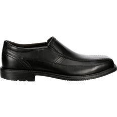 Men Low Shoes Rockport Style Leader 2 - Black
