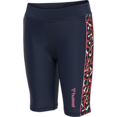 Hummel Iris Tarni Swim Shorts