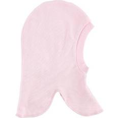 Joha Elephant Hat Double Layer Organic Cotton - Pink (99453-28-347)