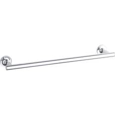 Kohler Purist (K-14435-CP)