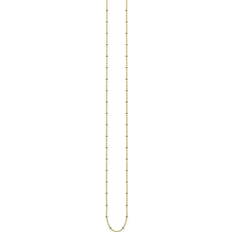 Thomas Sabo Round Belcher Chain KE1890-413-39