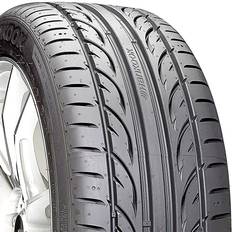 Hankook products » Compare prices and see offers now