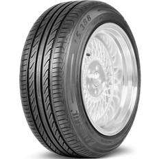 Landsail LS388 215/60R16 95H AS Performance A/S Tire