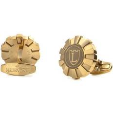 Dame Mansjettknapper Lancaster Cufflinks GLA009YG