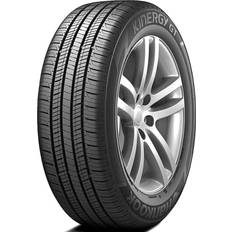 Hankook Kinergy GT 225/60R18 104H XL A/S All Season Tire