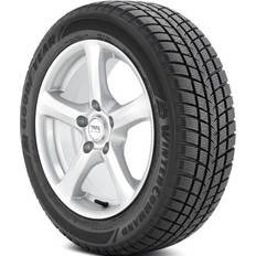 Goodyear WinterCommand 225/65R16 100T Winter Snow Tire