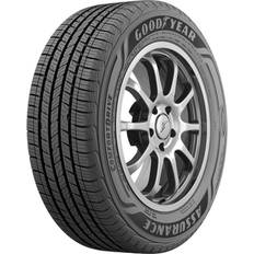 Goodyear Assurance ComfortDrive 255/50R19 XL Performance Tire - 255/50R19