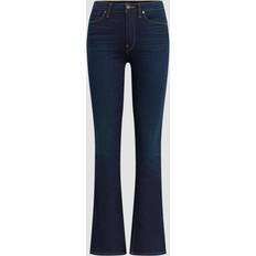 R.E.A.L. High Rise Fernanda Boot Cut Jean