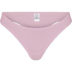 OW Hanna Bikini Bottom - Pastel Pink