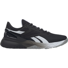 Reebok Nanoflex TR W - Core Black/Ftwr White/Pure Grey