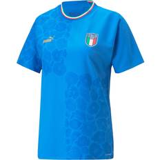 Puma x Liberty Italy Authentic Home Jersey 2022 W