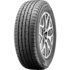 Falken Tires Sincera SN250A A/S 165/65R14 79S BSW Tire
