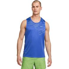 Nike Dri-FIT UV Run Division Miler Vest SU22