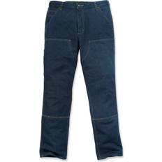 Carhartt Herre Jeans Carhartt 103329 Rugged Flex Jeans