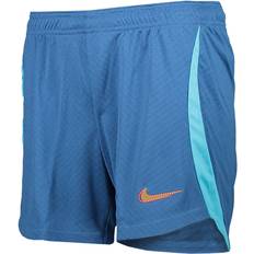 Nike Football – Strike – Dri-FIT – shorts