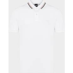 Hugo Boss Pack 27 Polo Shirt