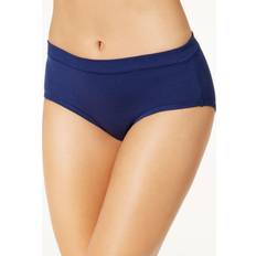 Bali Womens Double Support Hi-Cut Panty 3-Pack • Price »