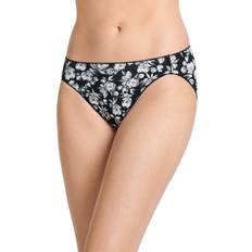 Jockey No Panty Line Promise High Cut Brief