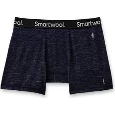 Smartwool Panties Smartwool Everyday Exploration Merino Boxer Briefs SS22