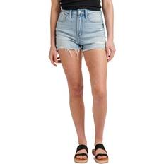 Jeans Co. Women's Highly Desirable Shorts