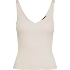 Damen - Gelb Oberteile Vero Moda Glory Top