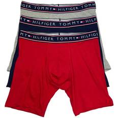  Men's Underwear - Tommy Hilfiger / Men's Underwear