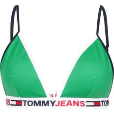 Tommy Hilfiger Bikini top