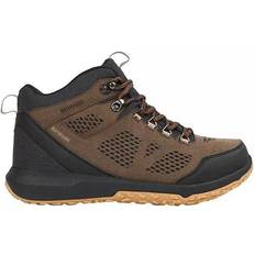 Northside Benton Mid M - Brown/Black