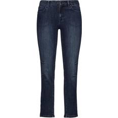 Black Diamond Women's Zone Denim Pant Tundra Tundra