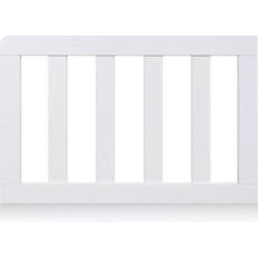 Suite Bebe Livia Toddler Guard Rail