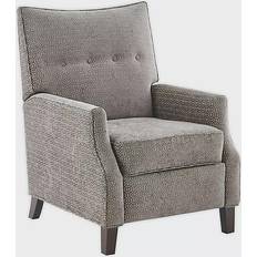 Madison Park Marissa Armchair 41"