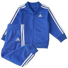 price now products) Adidas (100+ compare » Tracksuits