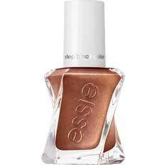 Essie Gel Couture #416 Sun-Day-Style 0.5fl oz