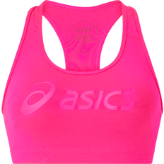 Asics Core Logo Bra